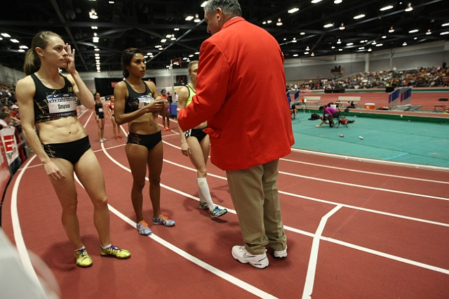 2012 US Indoors-192.JPG